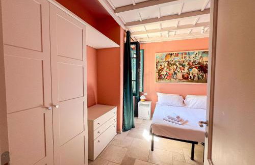 Montecatini Alto Art View - Foto 32