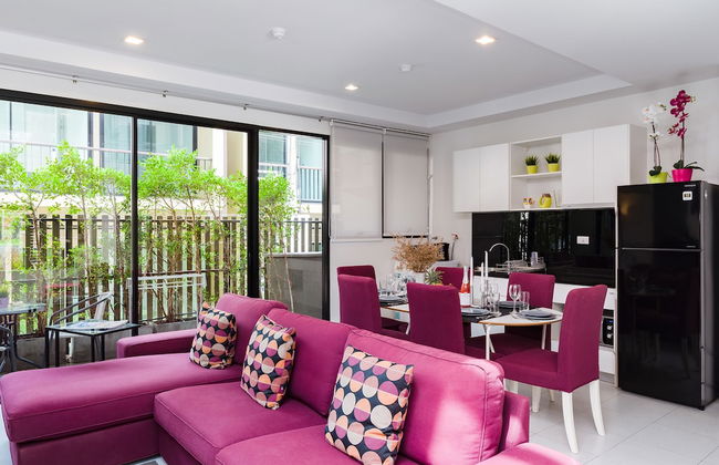 Pause on Samui - Foto 26