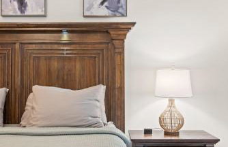 DFW 3BR Luxury Family Escape with Pool and Game Room - Foto 34