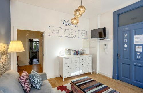 Alfama Blue by Homing - Foto 27