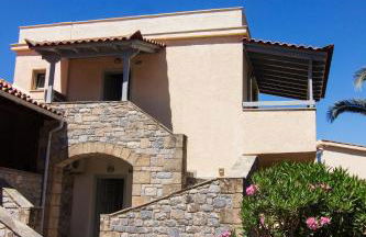 Madena Apartments - Foto 20