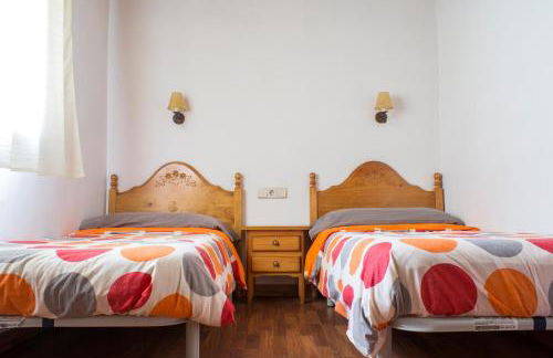 La Caseta de Sastre - Foto 3