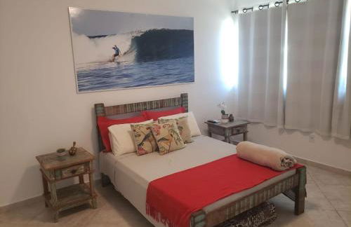 Casa Duas Torres - Foto 12