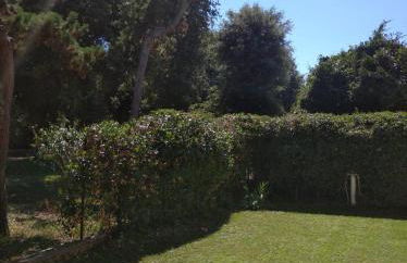 CASA VACANZE CERNIZZA - Foto 26