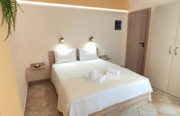 Ellora Suite - Foto 43