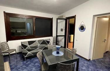 Casa Gabry e Lory - Foto 43