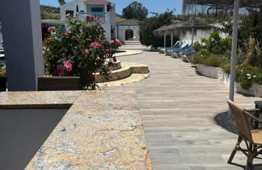 The Dragonfly Retreat - Photo 6