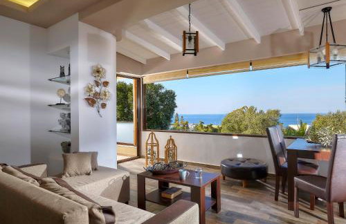 Feronia Villas - Photo 13