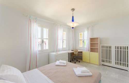 Villa Anna Maria - 3 Bedroom, Private Pool - Sleeps 8 - Photo 29