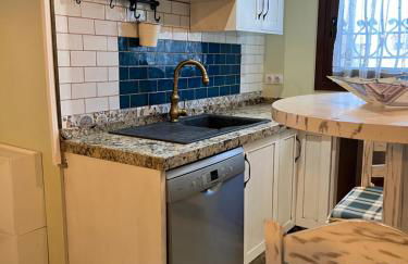 VILLA LIMONAR Vélez Málaga - Photo 13