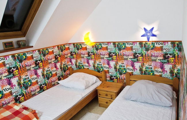 Apartment in Rowy Near Baltic Sea Beach - Photo 6