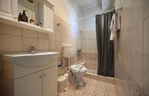 Νηρηίδες - Foto 14