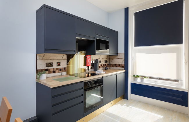 Cormorant Place - Foto 14