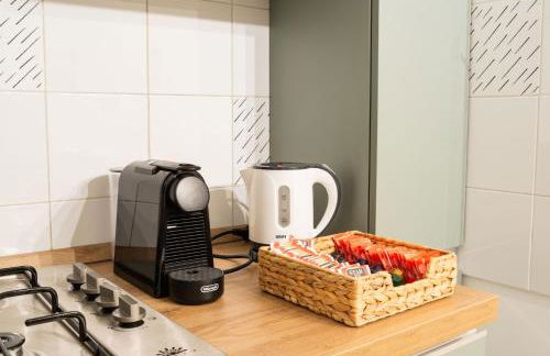 Appartamento Moderno - Rho Fiera Milano - Foto 10