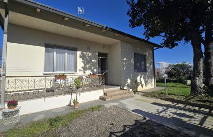 B&B Marta CARPINELLO - Foto 1