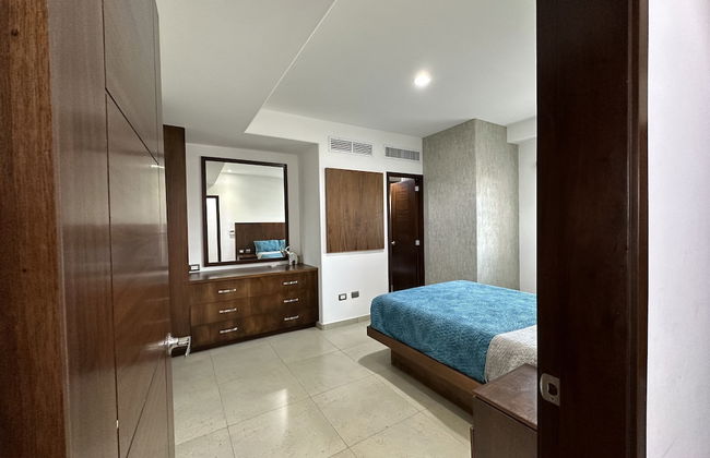 Pacifika Marina Mazatlan by Partnerhost - Foto 5