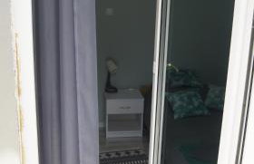 Zacisze, domek na wsi blisko Trójmiasta - Foto 3