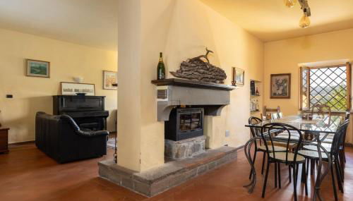 San Martino Country Villa - Foto 2