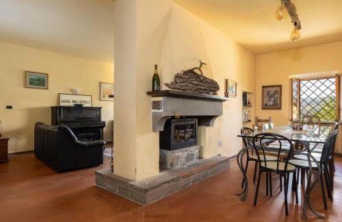 San Martino Country Villa - Foto 2