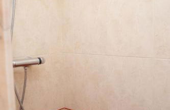 Vivienda Rural Casa Tavara - Foto 28