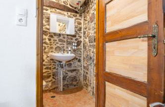 Petrino Residence - Foto 25