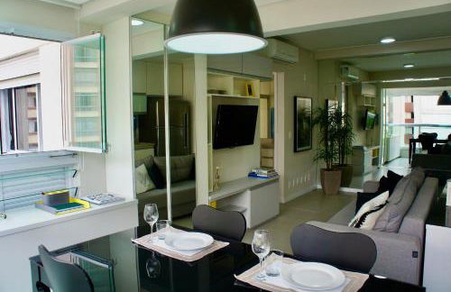 A melhor localização de SP 300m da Avenida Paulista - Foto 10