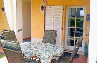 Apartment Dragonfly - Foto 35