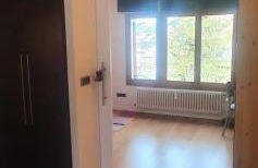 precioso Apartamento con vistas al pico Cerler - Foto 17