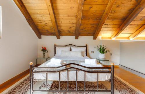 Villa 4 DESTINA - Foto 19