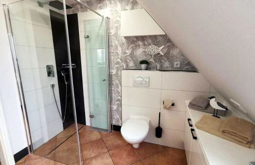 Haus Wyden - Photo 71