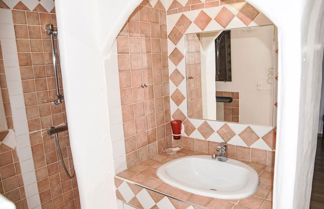 La Chênaie - Foto 23