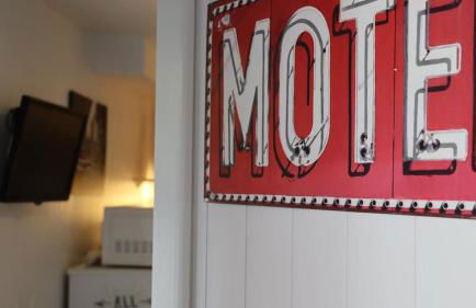 Studio indépendant université ALBI Parking - Foto 23