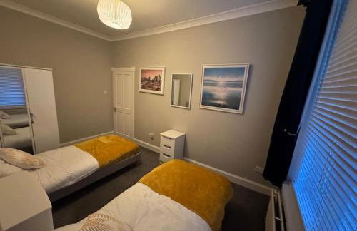 Peaceful Place - Foto 8