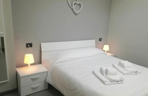 Lingotto Residence - Foto 7