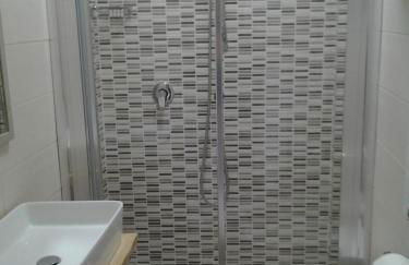 Appartamento Galeotti 18 - Foto 21