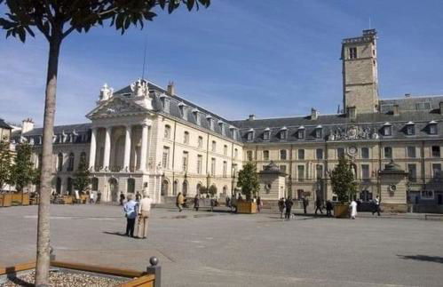 Eyssam d’or - Foto 6