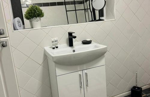 Unwind at Hebburn House-Your Serene Retreat Awaits - Foto 11