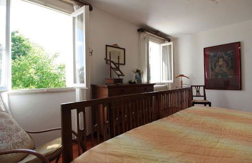 Casa Ballo delle Streghe, Garden, Montebelluna - Foto 26