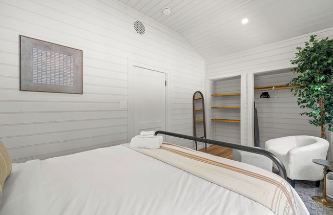 The Adaline - Foto 12