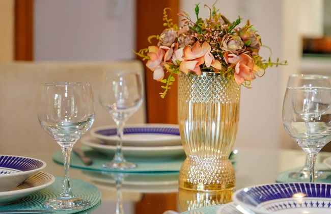 LOCAR-IN GRAMADO- Vista do Quilombo - Foto 12