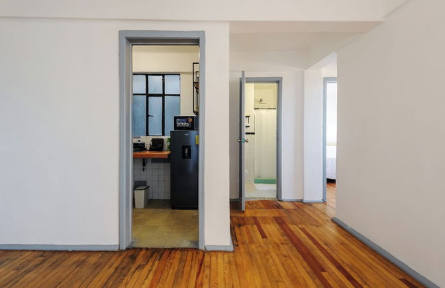 Edificio Aurora - Foto 62