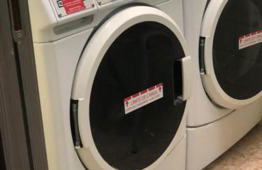 Luxury Studio Retiro Park & Prado Museum - Photo 47