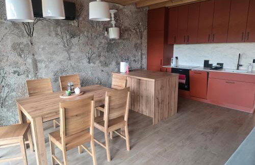 Marina KARO - Foto 69