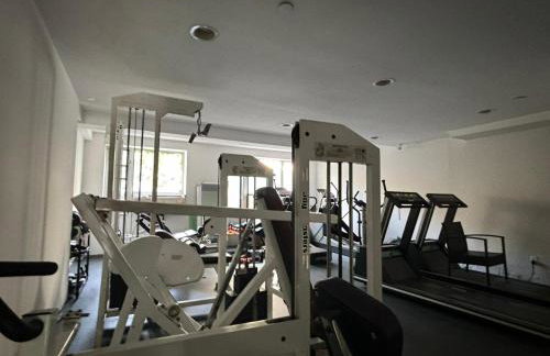 4 PEEPS Apt INWILLIAMSBURG - Foto 29