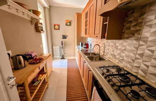 Angera Via Roma - Foto 16