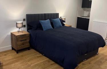 Green haven - Photo 7