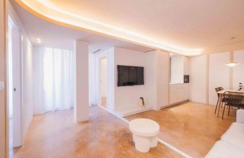 Los 6 by GRUPO CCOMMO - Foto 70