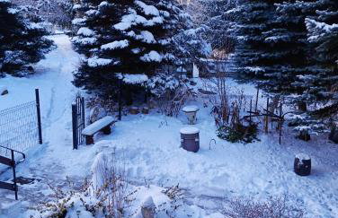 Szczytny Zakątek Apartamenty - Foto 43