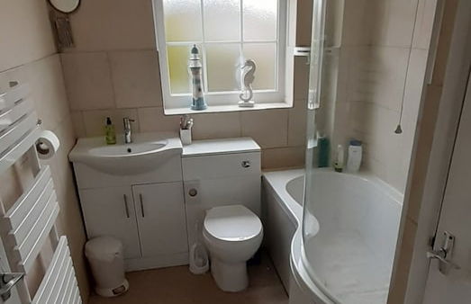 Hartendale - Foto 22