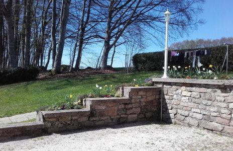 Gîte Les Hirondelles - Foto 12